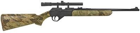 DaisyDaisy Multi-Pump Air Gun 880 in Saudi Arabia