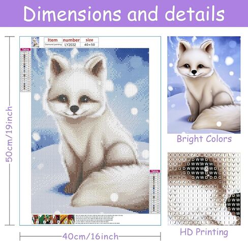 Wergund 5D DIY Large Diamond Art Kits for Adults Train, Large Size Diamond Art Mountain, Full Drill Crystal Rhinestone Embroidery Cross Stitch Arts Craft Canvas Home Wall Decor Gift 12x30Inch in Saudi Arabia