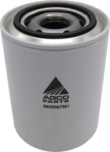 3609567M1 AGCO Parts - Hydrostatic Transmission Oil Filter in Saudi Arabia