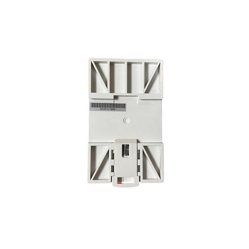 1pcs Switching Power Supply DDRH-60 Ultra-Wide Input Rail Type DC-DC Converter 5V12V24V48V in Saudi Arabia