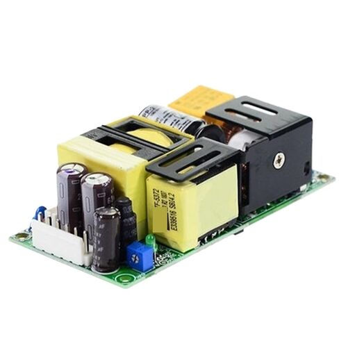 1pcs EPP-200 EPP-200-12 EPP-200-15 EPP-200-24 EPP-200-27 EPP-200-48 Single Output Power Supply(EPP-200-27) in Saudi Arabia