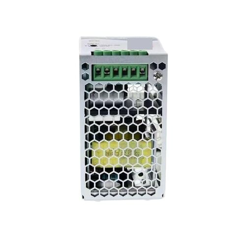 1pcs TDR-240-24 24V 10A 240W Three Phase Industrial DIN Rail with PFC Function Single Output Power Supply in Saudi Arabia