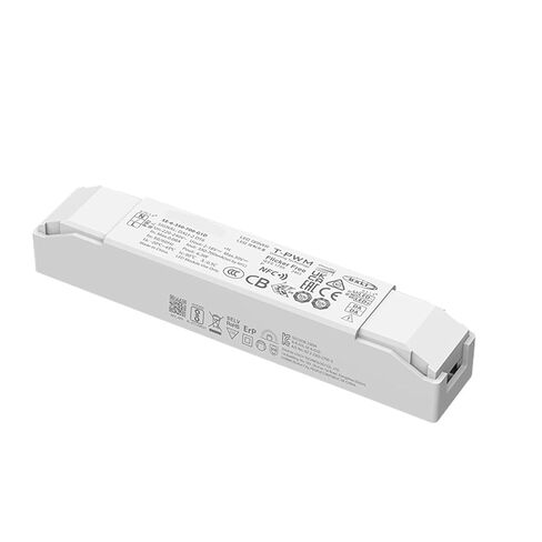 1pcs SE-6-350-700-G1D LED Driver Constant Current Flicker dimming in Saudi Arabia