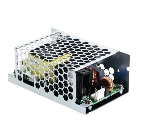 1pcs 120W Power Supply RPS-120-12-C RPS-120-15-C RPS-120-24-C RPS-120-27-C RPS-120-48-C(RPS-120-48-C) in Saudi Arabia