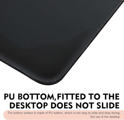 2 PCS Car Arm Rest Elbow Pads, Soft Car Arm Rest Support Pads, Central Control Armrest Box Door Relieve Pressure Non-Slip Breathable Armrest Cushion, Universal for Most Cars in Saudi Arabia