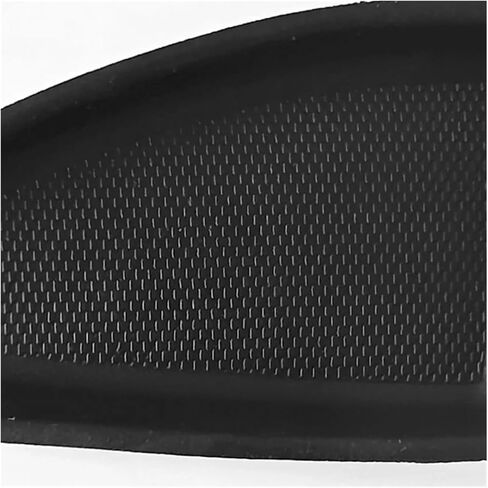 4Pcs Oem 2016-2024 Compatible with Compatible With Chevrolet Malibu Front Rear Driver Side Door Armrest Pull Cup Bolt Cap 23451118 23451124 23451126 in Saudi Arabia