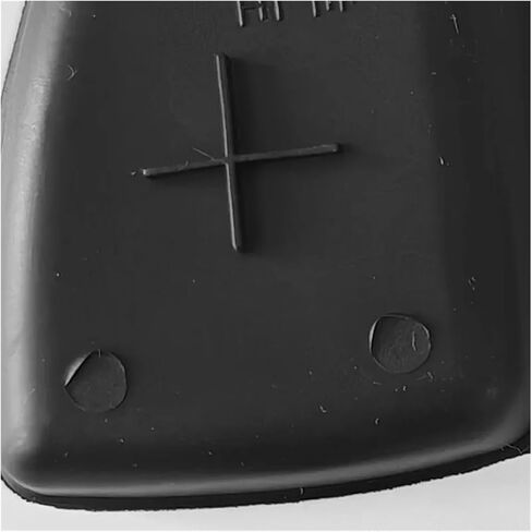 4Pcs Oem 2016-2024 Compatible with Compatible With Chevrolet Malibu Front Rear Driver Side Door Armrest Pull Cup Bolt Cap 23451118 23451124 23451126 in Saudi Arabia