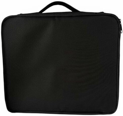 Laptop Light Blocking Portable Laptop Screen Hood Lightweight Computer Accessory for Outdoor in Saudi Arabia