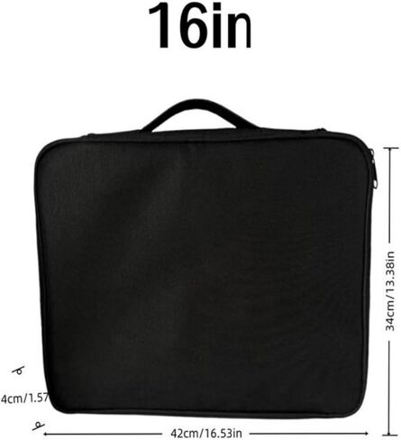Laptop Light Blocking Portable Laptop Screen Hood Lightweight Computer Accessory for Outdoor in Saudi Arabia