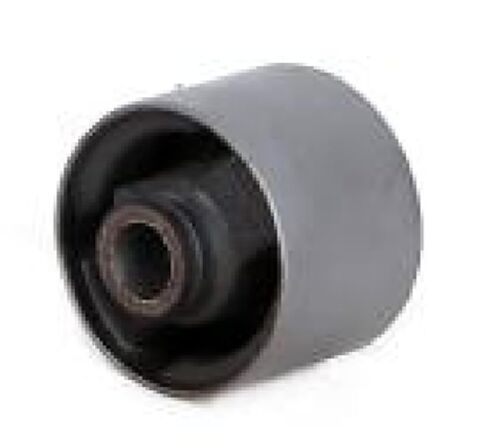 1PCS Suspension Liner OEM MR374575 MR374575 in Kuwait