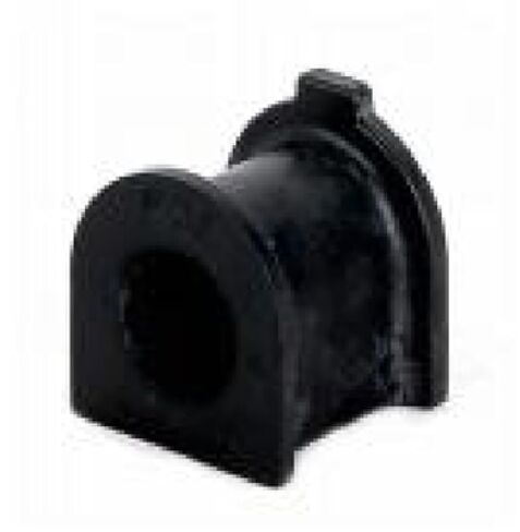 1PCS Stabilizer Bushing OEM 48815-26370 4881526370 in Kuwait