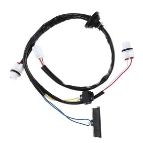 25380-JG01A 25380JG01A Compatible with Nissan Compatible with X-Trail T31 2008-2014 Rear Trunk Handle Outside Release Opening Button Boot Switch Assy in Kuwait