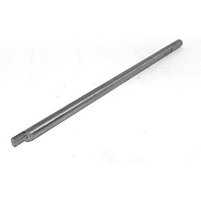 Teamwork 31-15 Needle Bar Part # 12381 in Saudi Arabia