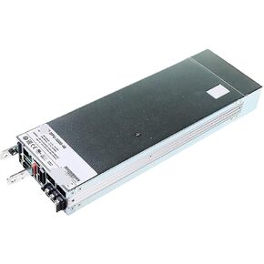 1 قطعة DPU-3200-24 24 فولت 133A 3192 واط DPU-3200 نوع الهيكل تحويل التيار الكهربائي 3200 واط PFC موازي قابل للتعديل in Kuwait