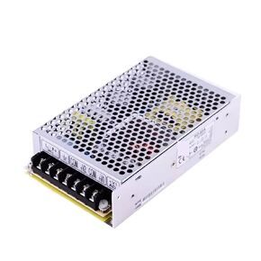 1pcs Power Supply RD-85 RD-85A 5V 12V RD-85B | 5V 24V 85W Dual Output Switching Power Supply(RD-85A) in Saudi Arabia