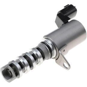 VVT Solenoid Compatible With Versa Versa Note 1.6L 2011 2012 2013 2014 2015 2016 23796 ED000 in Saudi Arabia