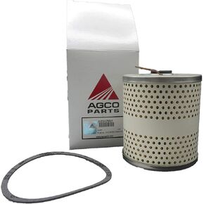 AGCO Oil Filter 835817M91 in Saudi Arabia