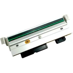 Printhead G41400M 203dpi Compatible with S4M Barcode Label Printer Includes Belt Gift in Saudi Arabia