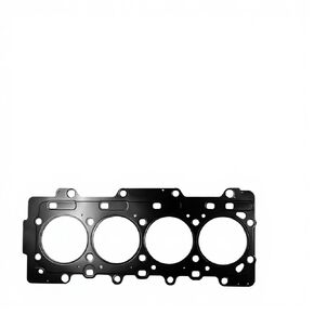 Cylinder Head Gasket 5166482AA 5166481AA 5166483AA 13002339 Compatible with Cherokee KJ 2001 2008 2.8 CRD in Saudi Arabia