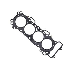 دراجة نارية اسطوانة رئيس طوقا غطاء طوقا 12251-MBW-003 12251-MBW-013 متوافق مع CBR600F4 CBR600F4i CBR600F CBR 600 F F4 in Saudi Arabia