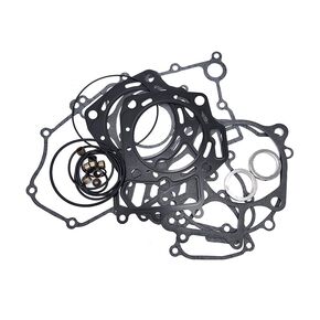 Full Engine Overhaul Gasket Kit Compatible with 650 750 UTV in Kuwait