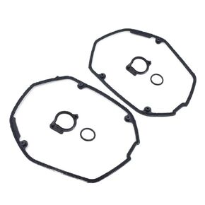 Rubber Cover Gasket Cylinder Head Gasket Compatible with R120GS R1200 Adventure R1200R ABS 2 K50 R1200RT K51 K52 K53 K54 in Saudi Arabia