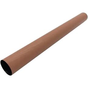 Fuser Film Sleeve Replacement Compatible with 3525 4025 4525 4700 4730 Copier Printer Heater Film in Saudi Arabia