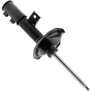 1PCS Front Right Struts Automotive Replacement Struts Strut Assembly Suspension Struts Fits BMW 228i xDrive 2015-2016 Fits BMW 320i xDrive 2013-2018 Fits BMW 328d xDrive 2014-2018 in Saudi Arabia