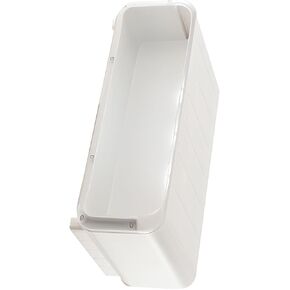Multifunctional Laptop Monitor Stand with LED Lighting and Spacious Sections for Supplies and Small Items USB Powered Monitor Elevator in Saudi Arabia