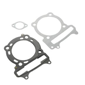 Scooter Cylinder Gasket Set 12191-KHE7-910 12251-KHE7-901 Compatible with Dink People S 250cc 300cc in Saudi Arabia