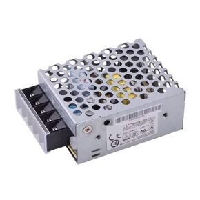 1pcs RS-15-12 12V 1.3A 15W Single Output Switching Power Supply in Saudi Arabia