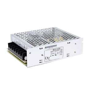 1pcs RD-65 RD-65A RD-65B 65W Switching Power Supply RD-65 Power Supply(RD-65B) in Saudi Arabia