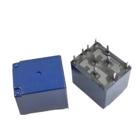 10pcs/lot Relay ACTP512 10pins Automotive Footstep Space Module Glass Machine Control Relay in Kuwait