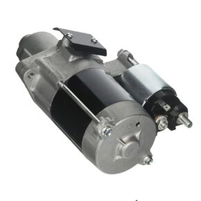 Kawasaki 99999-1085 Electric Starter for Select FS541V, FS600V, FS651V, FS730V, FT691V, FT730V, FX481V, FX541V, FX600V, FX651V, FX691V and FX730V Engines in Saudi Arabia