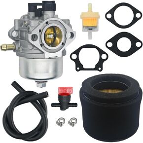 FJ180V Carburetor Replacement for Kawasaki 15004-0962 15003-7132 15004-0993 Engines Carb in Saudi Arabia