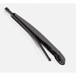 Rear Wiper Arm Blade for 2018 2019 2020 2021 2022 2023 Ford Expedition Max King Timberline XL STX King Ranch Limited Platinum SSV XL XLT Sport Utility 4-Door 3.5L Back Windshield Wiper Arm Blade in Saudi Arabia