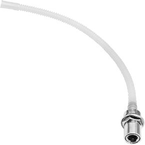 62189-01A Fuel Check Valve Assembly Fit for Harley Davidson Softail Fat Boy Heritage 2001-2007 Replace # 62228-03 in Kuwait