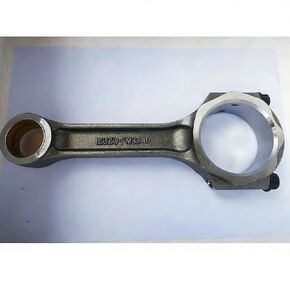 for Isuzu 4HG1 4HG1T 4HG1-T Engine Repair Parts - Connecting Rod/conrod/con Rod in Saudi Arabia