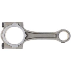 for ISUZU 3AB1 con rod/conrod/connecting rod in Saudi Arabia