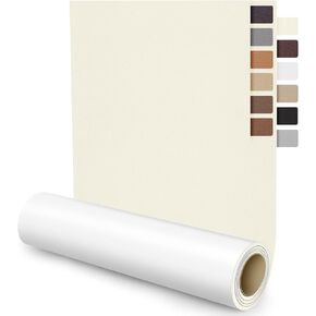 Leather Patch Repair Tape for Furniture,15.7x59 inch Leather Repair Patch Self-Adhesive,Vinyl Leather Repair Tape Kit for Car Seat,Furniture,Sofas,Chair,Handbags Beige White in Saudi Arabia