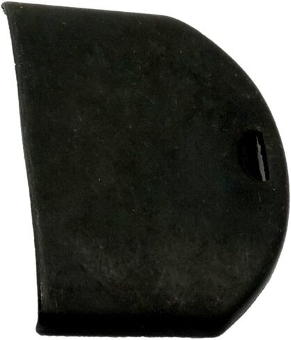 Hook Post Slide #12107 for Consew 228R-11-1 High Post Sewing Machine in Kuwait