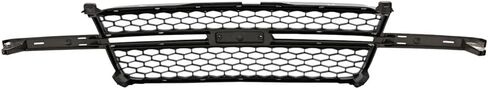 For 2003 2004 2005 2006 Chevrolet Silverado 1500 2500 3500 Grille Grill Assembly Chrome in Kuwait