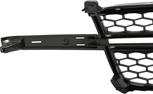 For 2003 2004 2005 2006 Chevrolet Silverado 1500 2500 3500 Grille Grill Assembly Chrome in Kuwait