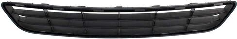 For Toyota Avalon 2008 2009 2010 Bumper Grille | Front | Plastic | Primed | Replacement For TO1036136 | 5311307010 in Kuwait