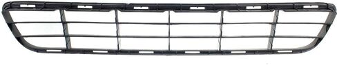 For Toyota Avalon 2008 2009 2010 Bumper Grille | Front | Plastic | Primed | Replacement For TO1036136 | 5311307010 in Kuwait
