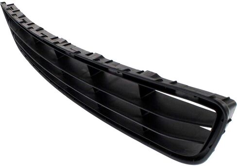 For Toyota Avalon 2008 2009 2010 Bumper Grille | Front | Plastic | Primed | Replacement For TO1036136 | 5311307010 in Kuwait