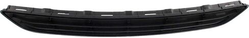 For Toyota Avalon 2008 2009 2010 Bumper Grille | Front | Plastic | Primed | Replacement For TO1036136 | 5311307010 in Kuwait