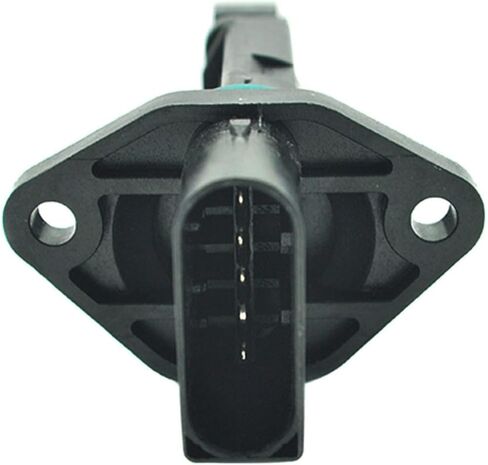 0281 0 281 002 535 0281002535 A 646 094 00 48 Air flow meter in Saudi Arabia