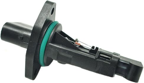 0281 0 281 002 535 0281002535 A 646 094 00 48 Air flow meter in Saudi Arabia