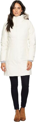 THE NORTH FACE Women's Arctic Insulated Parka in Saudi Arabia